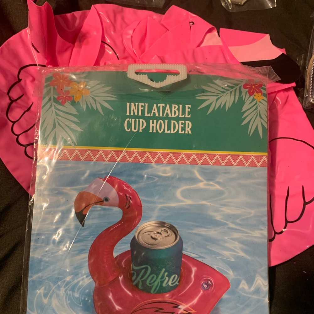 Cruise bundle - Picture 2 of 8